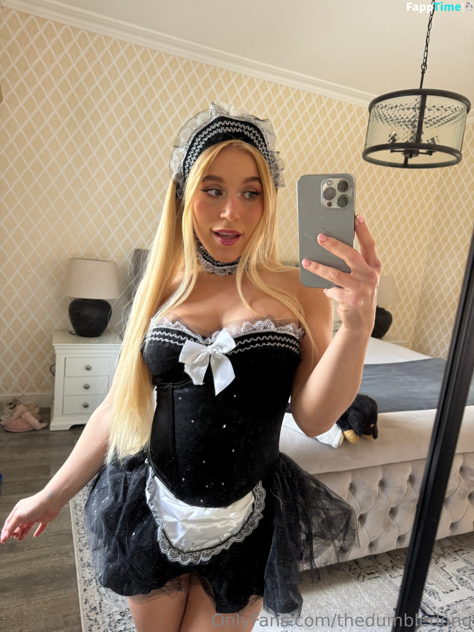 Elle Brooke Onlyfans Leaks