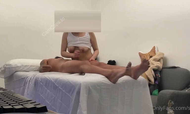 Sinfuldeeds Greek Full